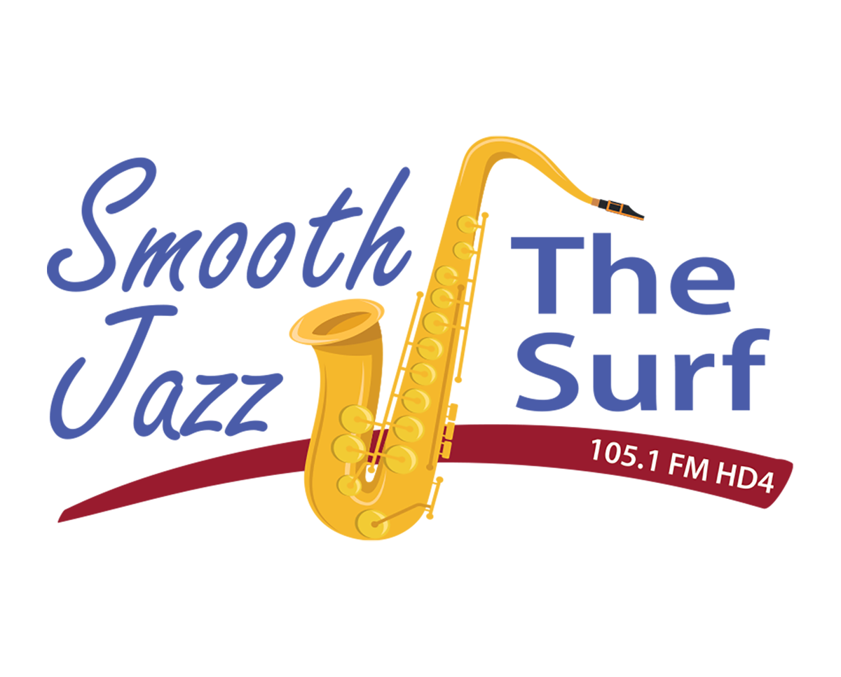 K-Surf logo